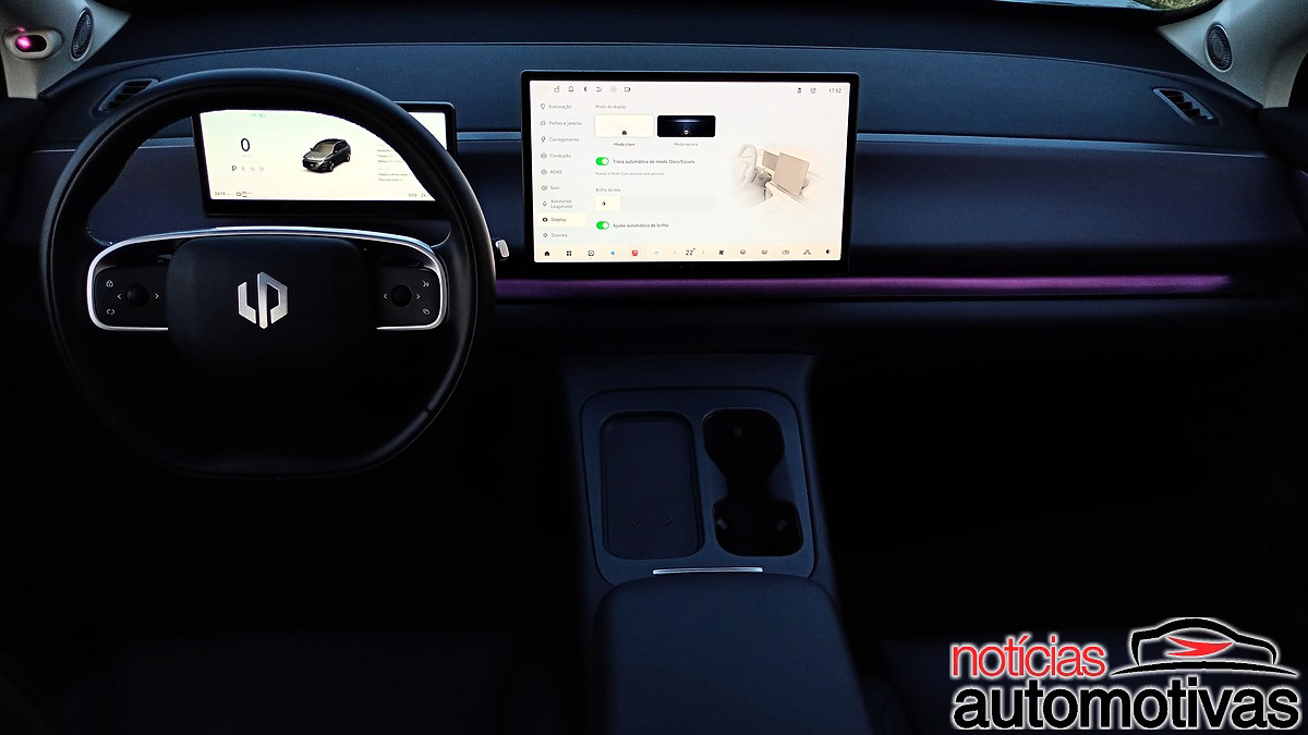 leapmotor c10 bev avaliação na (9)