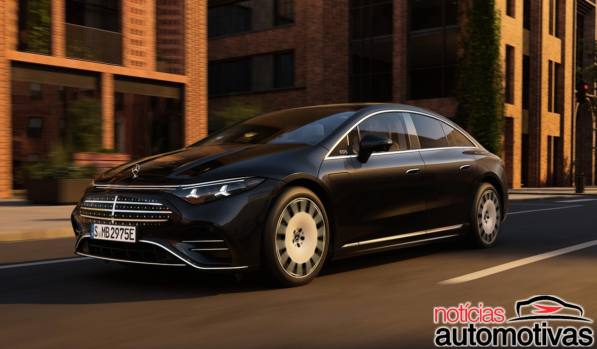 mb eqs 2027 1 mb eqs 2027 1