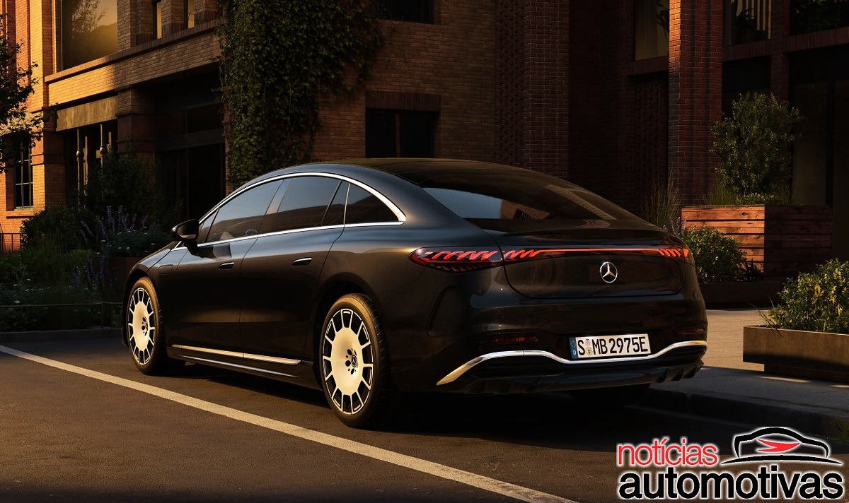 mb eqs 2027 2 mb eqs 2027 2