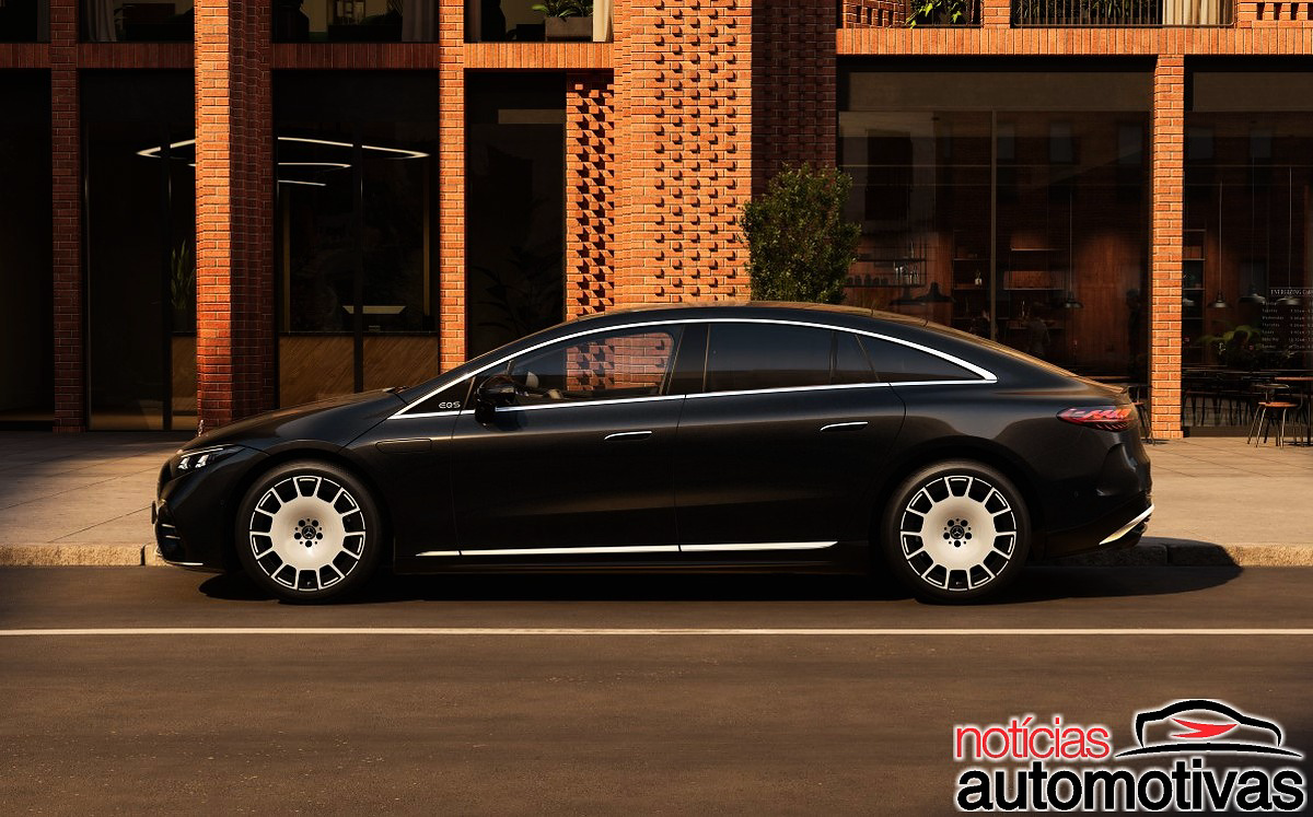 mb eqs 2027 3 mb eqs 2027 3