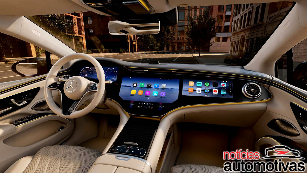 mb eqs 2027 4 mb eqs 2027 4