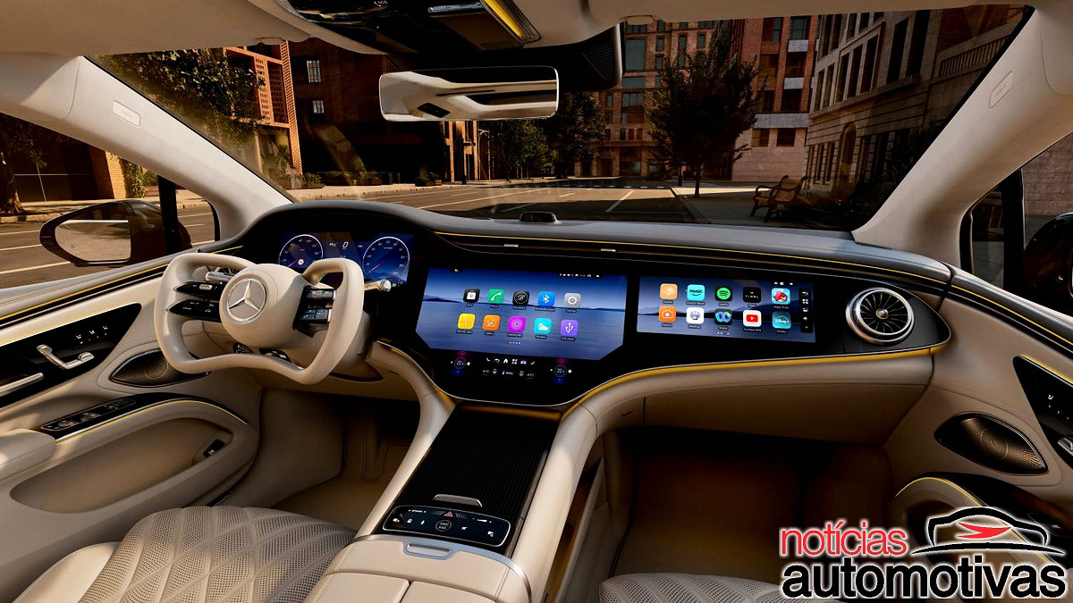 mb eqs 2027 5 mb eqs 2027 5