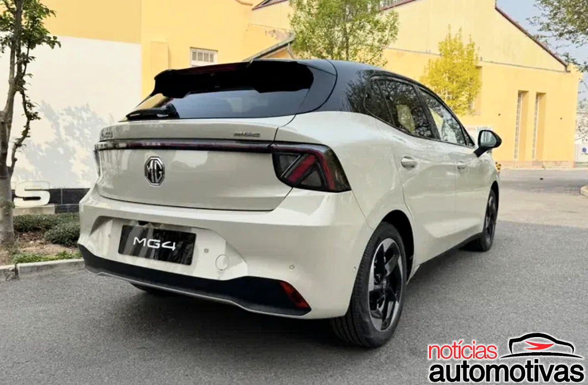 mg4 2026 (2) mg4 2026 (2)