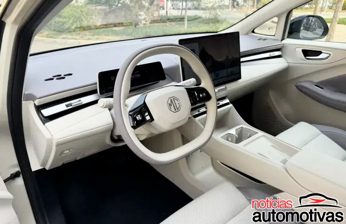 mg4 2026 (3) mg4 2026 (3)