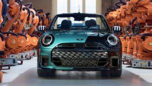 mini especial cliente (1)