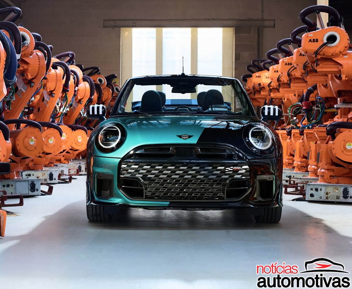 mini especial cliente (1) mini especial cliente (1)