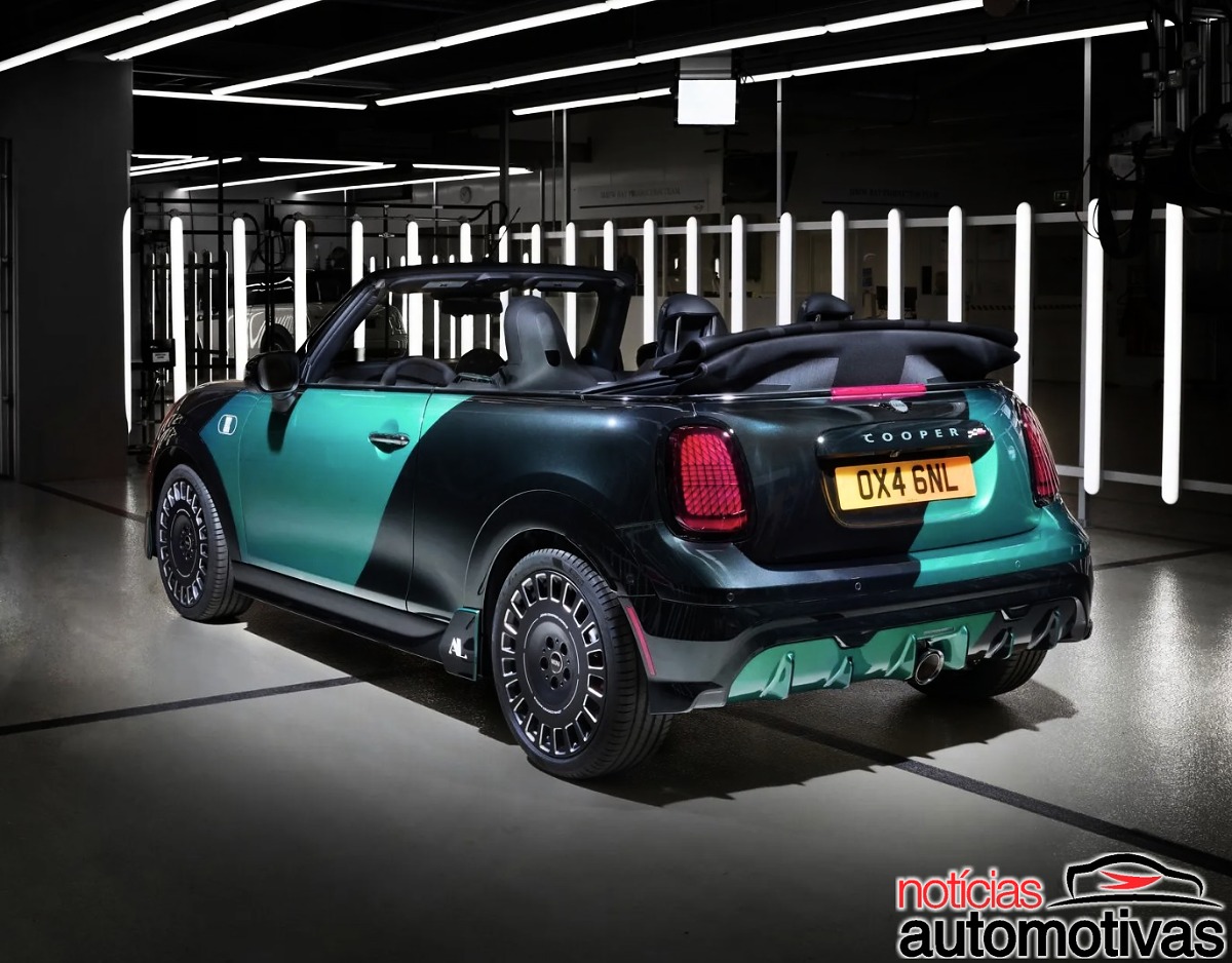 mini especial cliente (2) mini especial cliente (2)