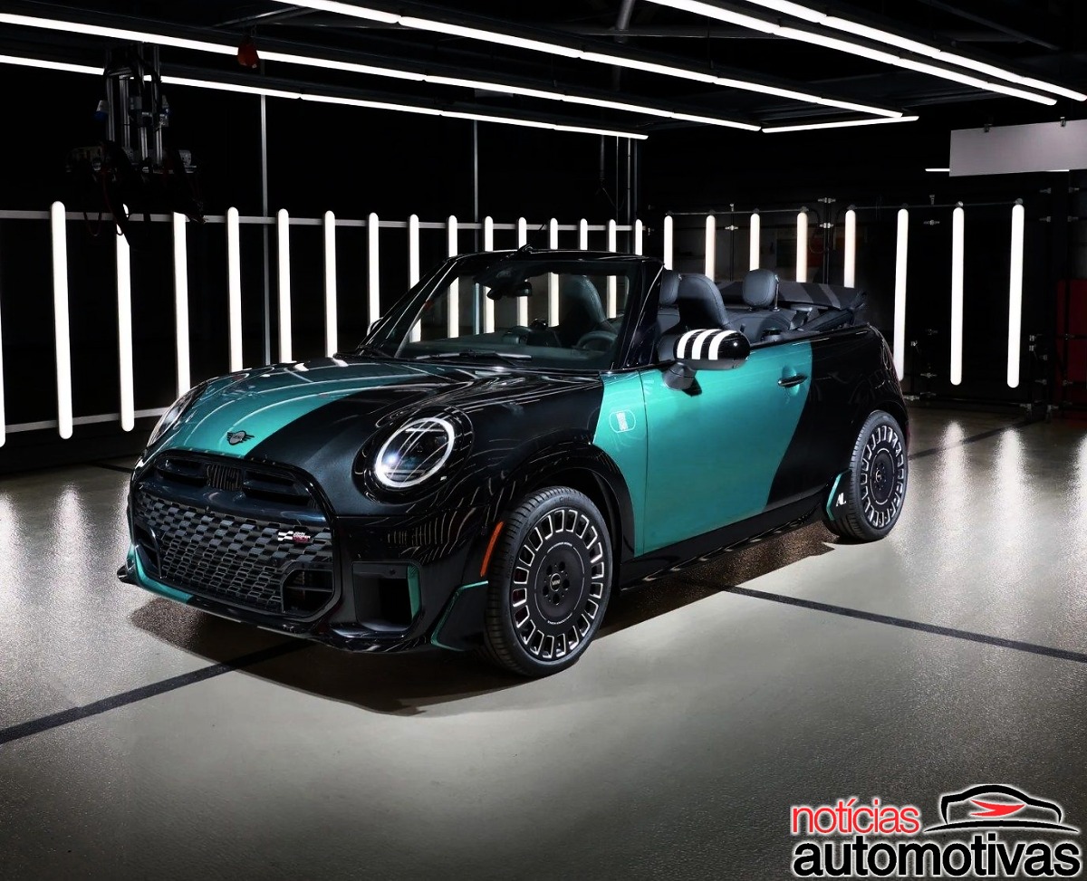 mini especial cliente (3) mini especial cliente (3)