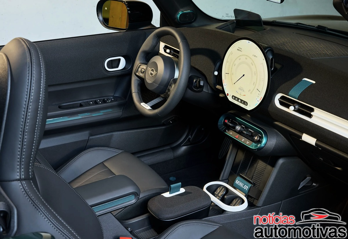 mini especial cliente (4) mini especial cliente (4)