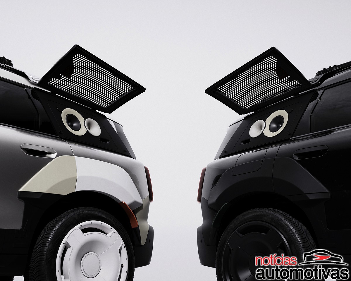 mini x vagabund countryman 3