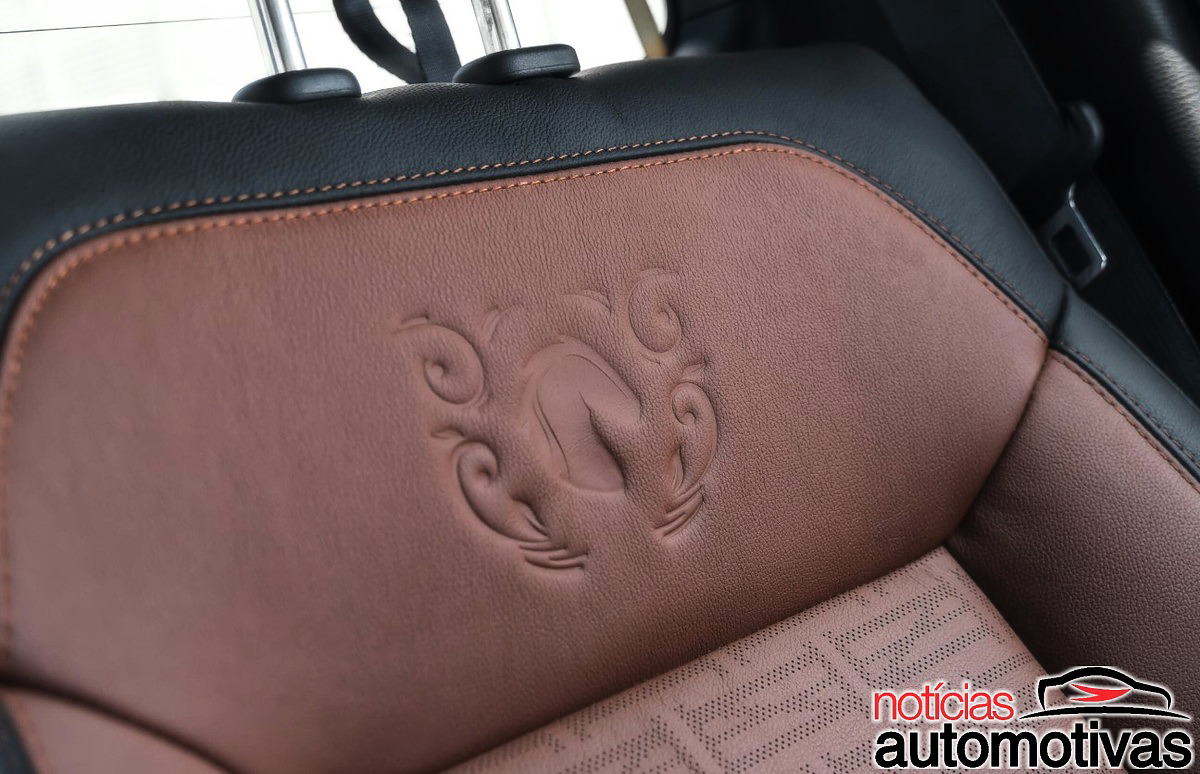 mitsubishi triton terra 3