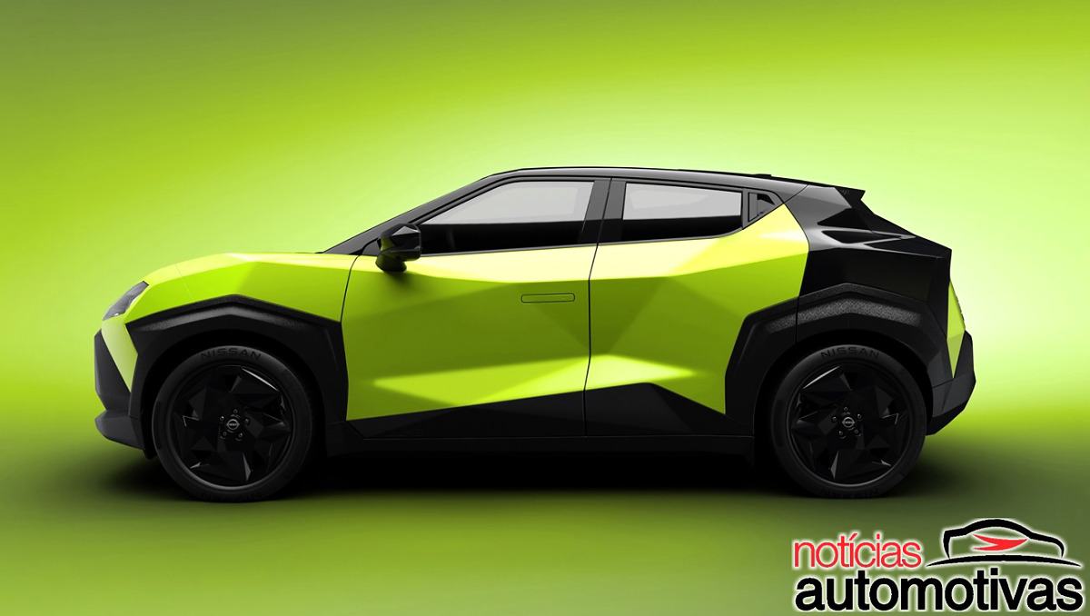 nissan juke 2027 2 nissan juke 2027 2