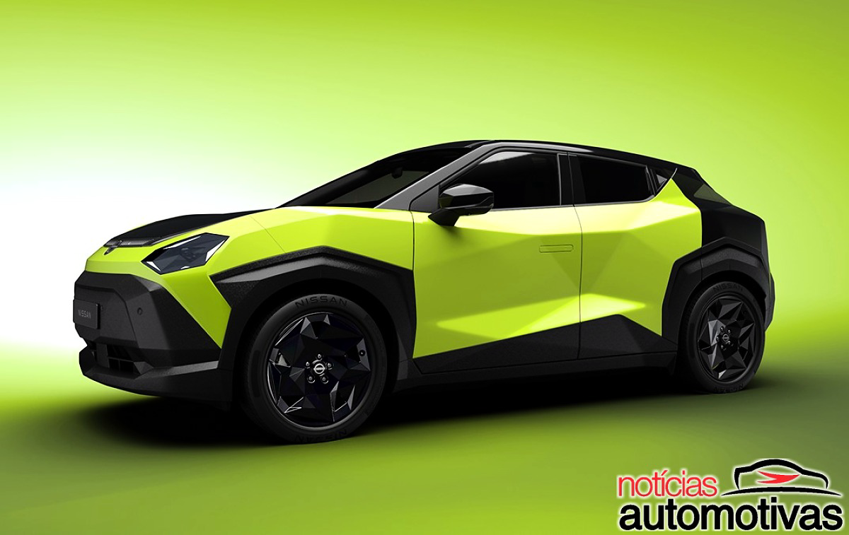 nissan juke 2027 3 nissan juke 2027 3