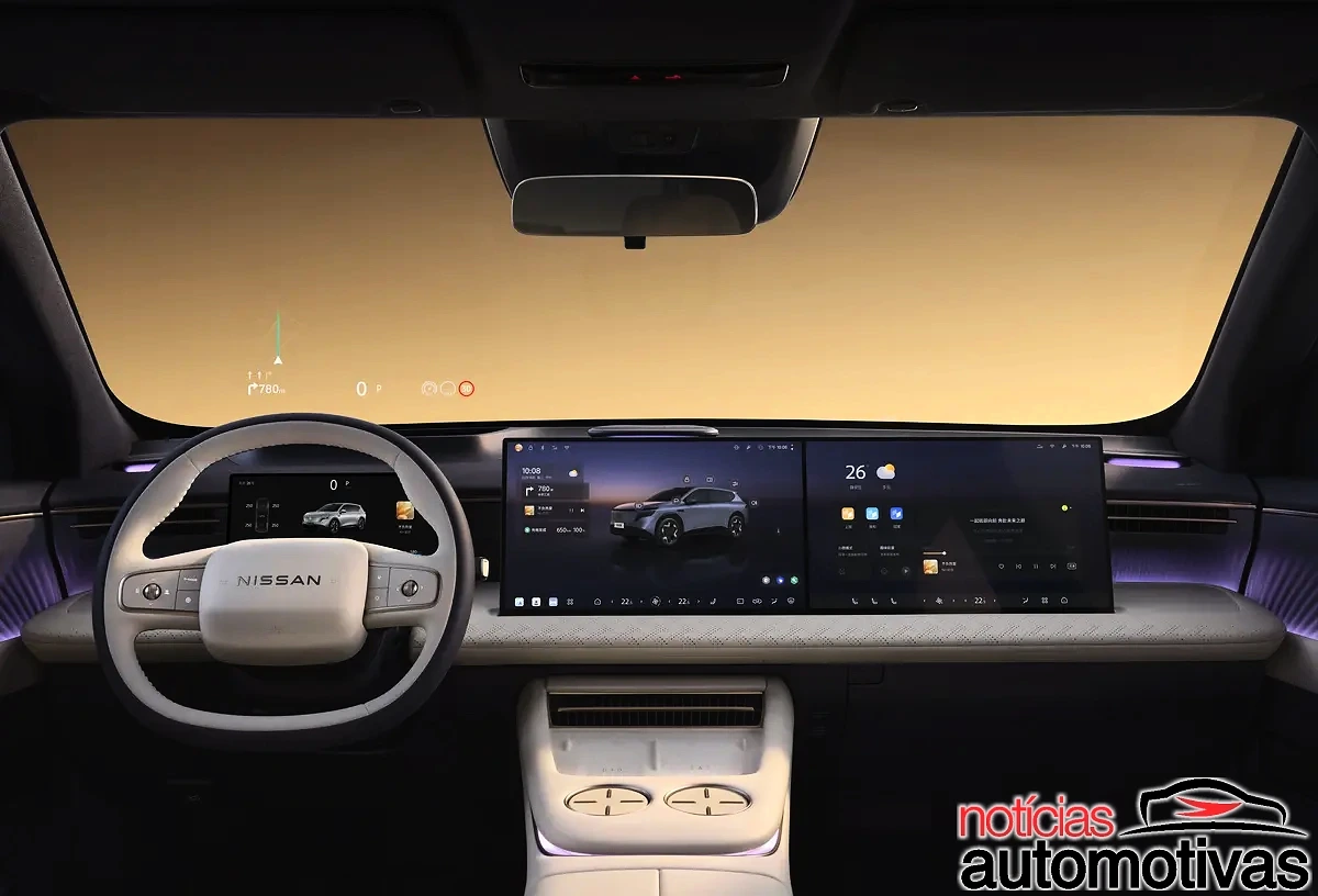 nissan nx8 1 nissan nx8 1