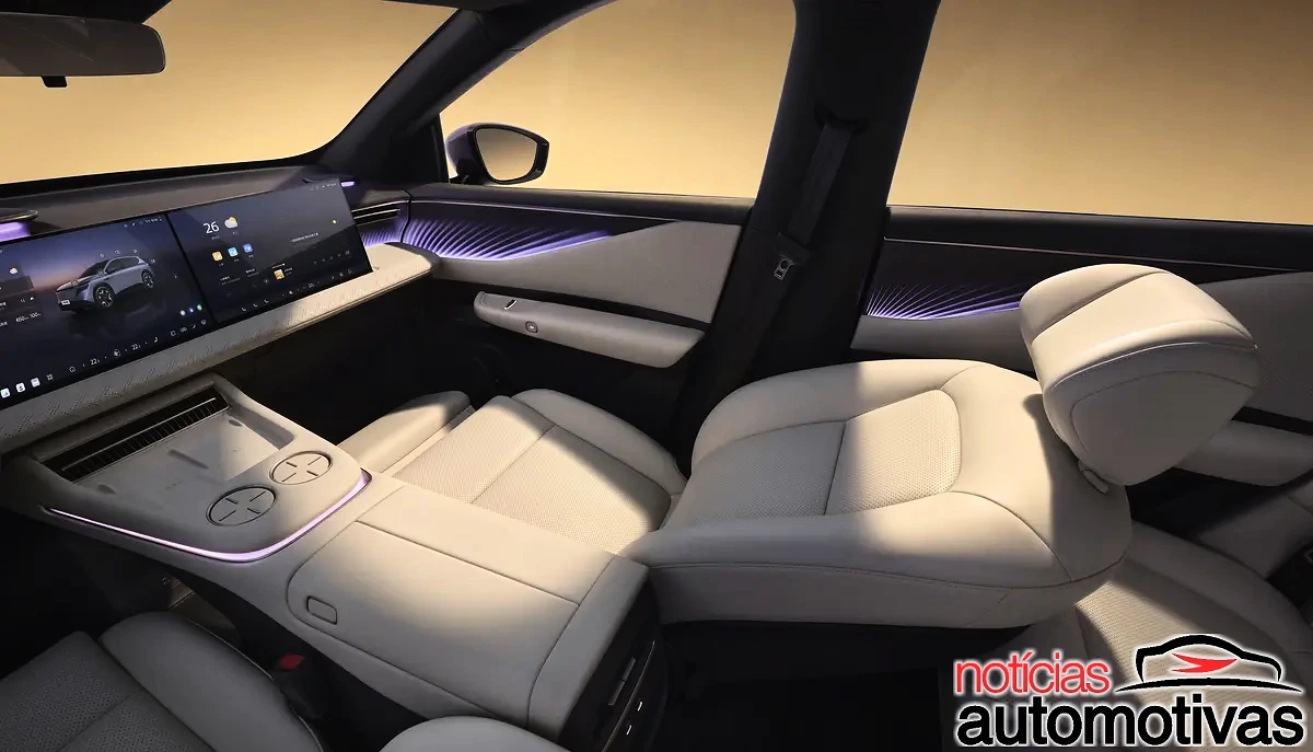 nissan nx8 2 nissan nx8 2