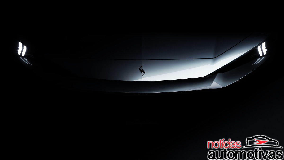 nissan skyline 2027 2