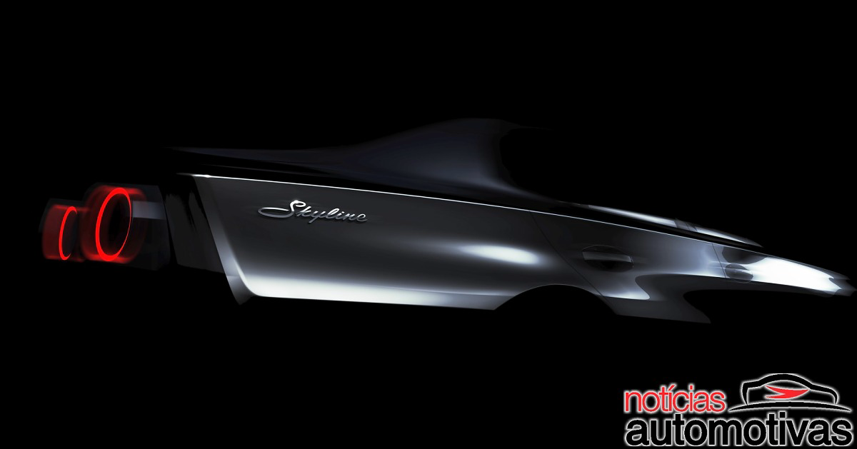 nissan skyline 2027 3