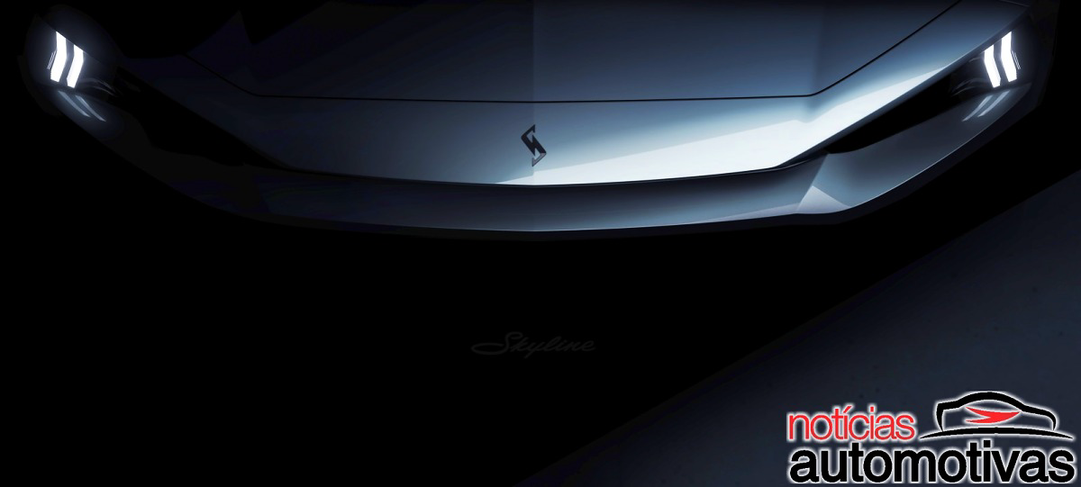 nissan skyline 2027 4