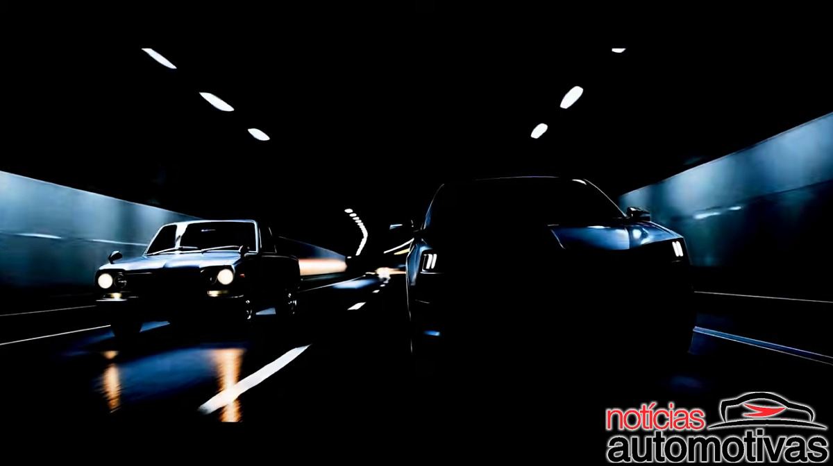 nissan skyline 2027 5