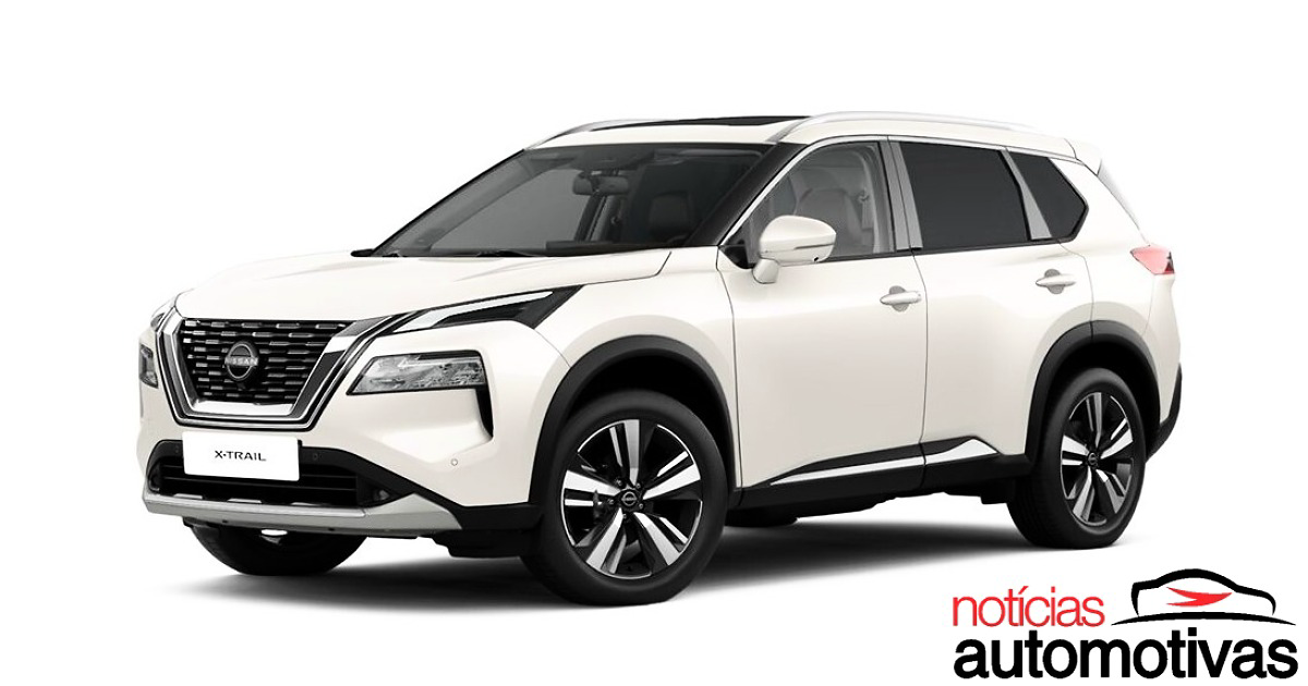 Na Argentina, Nissan quer deixar suas operações no país; montadora japonesa será representada por importador local