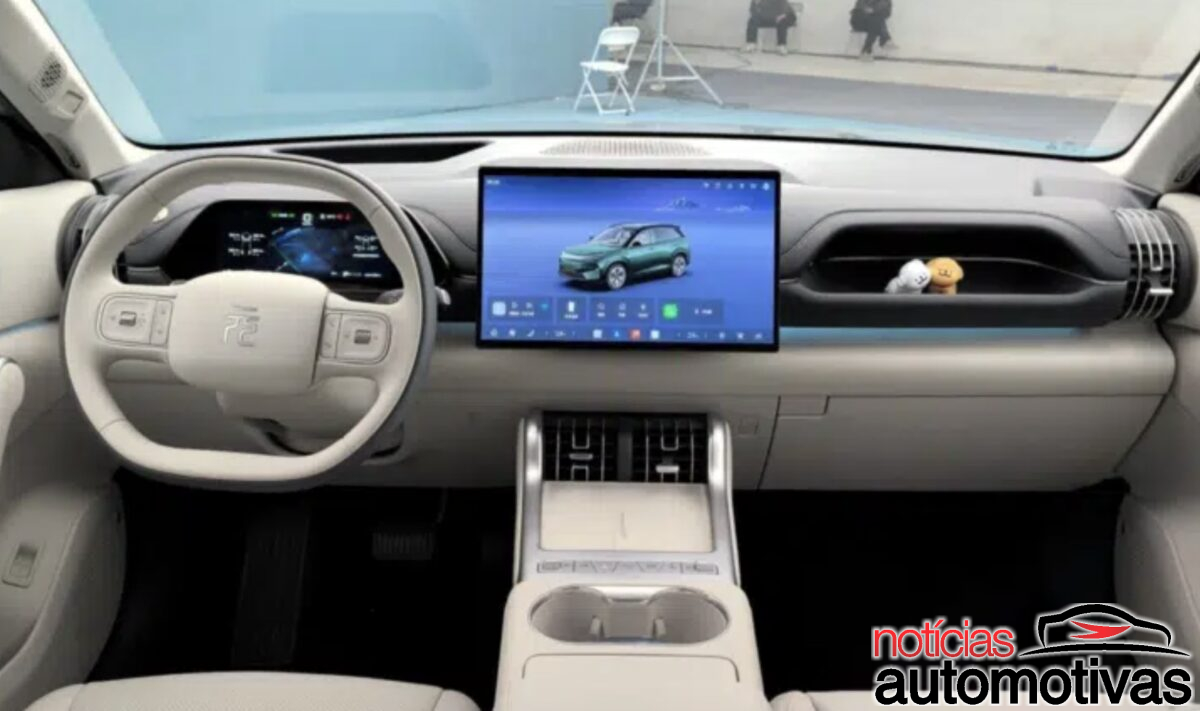 novo byd atto 3 1 novo byd atto 3 1