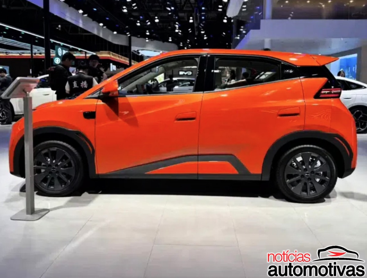 novo byd dolphin mini 2026 vermelho 3