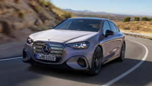 novo mb classe c eletrico 1