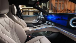 novo mb classe c eletrico 11