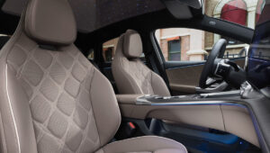 novo mb classe c eletrico 12