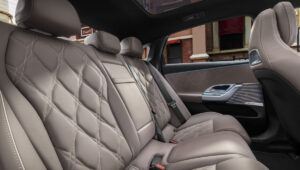 novo mb classe c eletrico 13