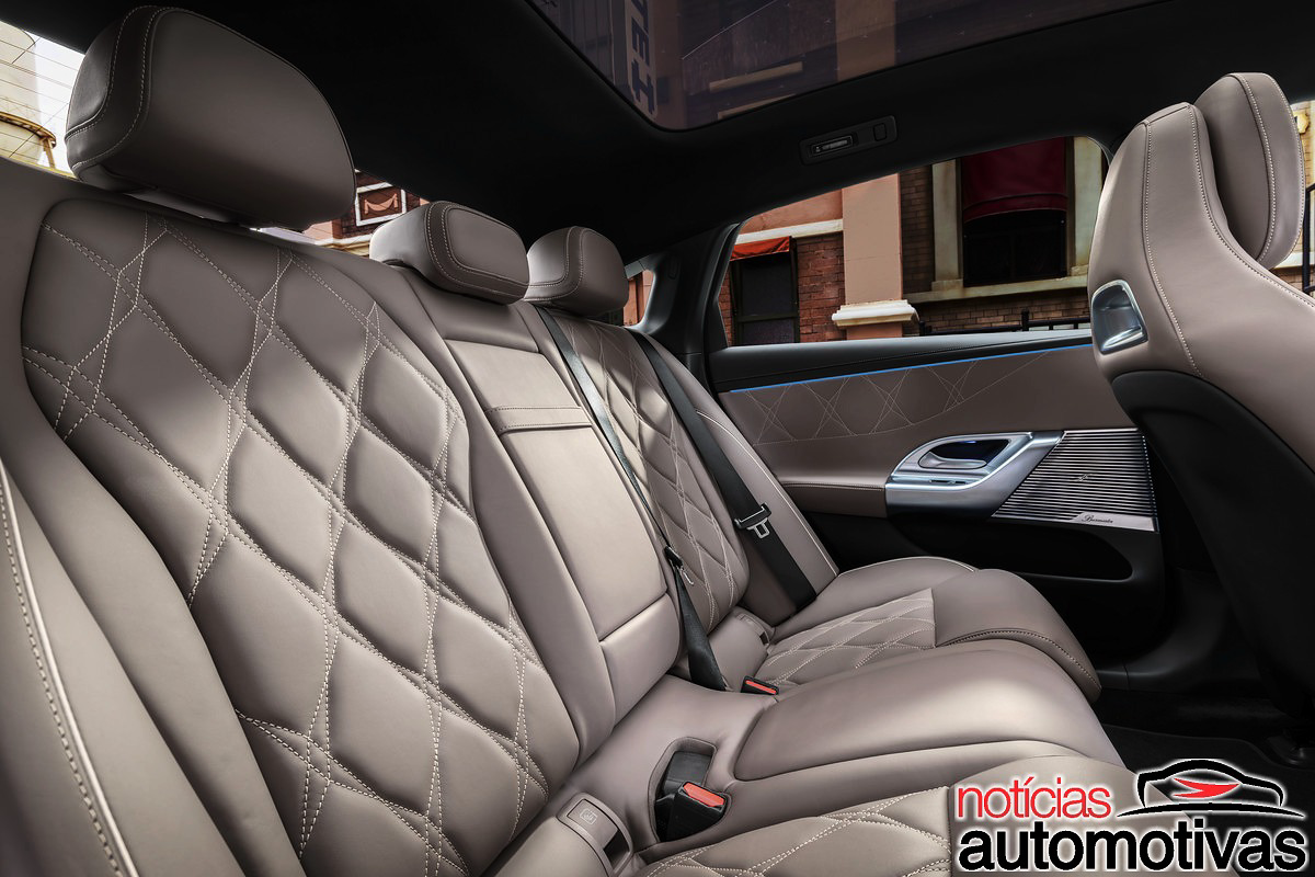 novo mb classe c eletrico 13