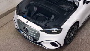 novo mb classe c eletrico 14