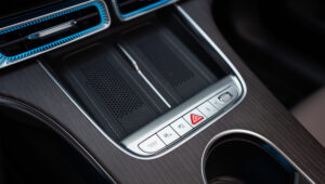 novo mb classe c eletrico 17