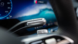 novo mb classe c eletrico 18