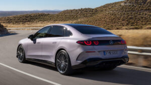 novo mb classe c eletrico 2