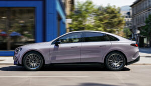 novo mb classe c eletrico 3