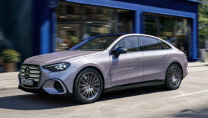 novo mb classe c eletrico 4