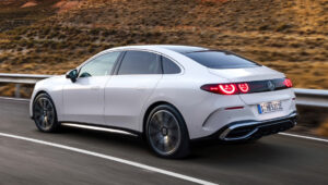 novo mb classe c eletrico 6