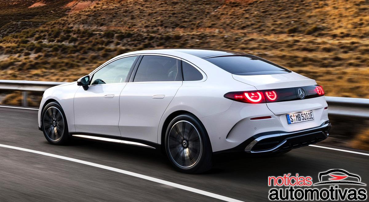 novo mb classe c eletrico 6