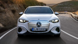 novo mb classe c eletrico 7