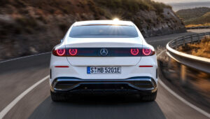 novo mb classe c eletrico 8