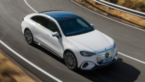 novo mb classe c eletrico 9