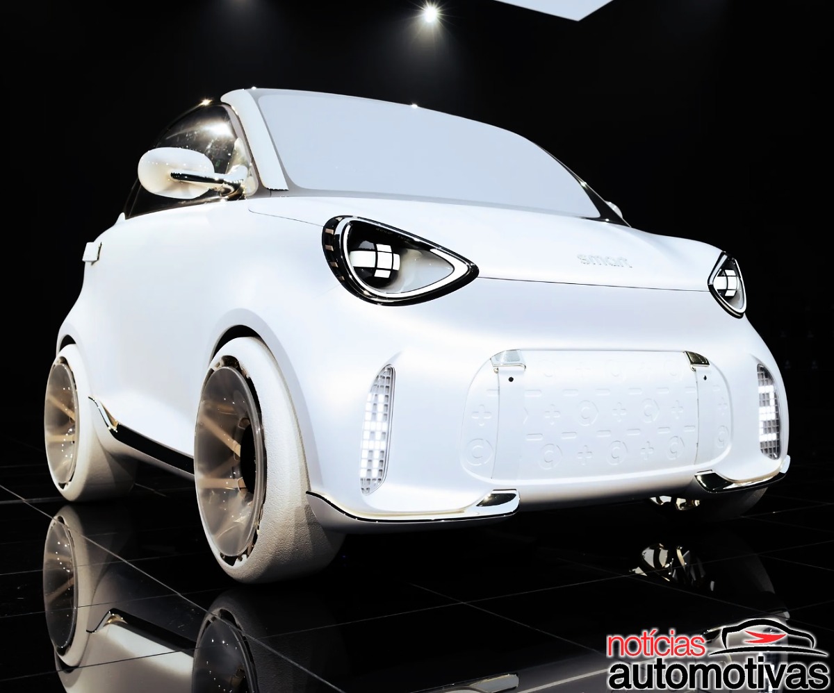 novo smart 2 salao pequim 2