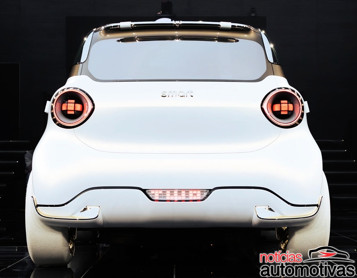 novo smart 2 salao pequim 3