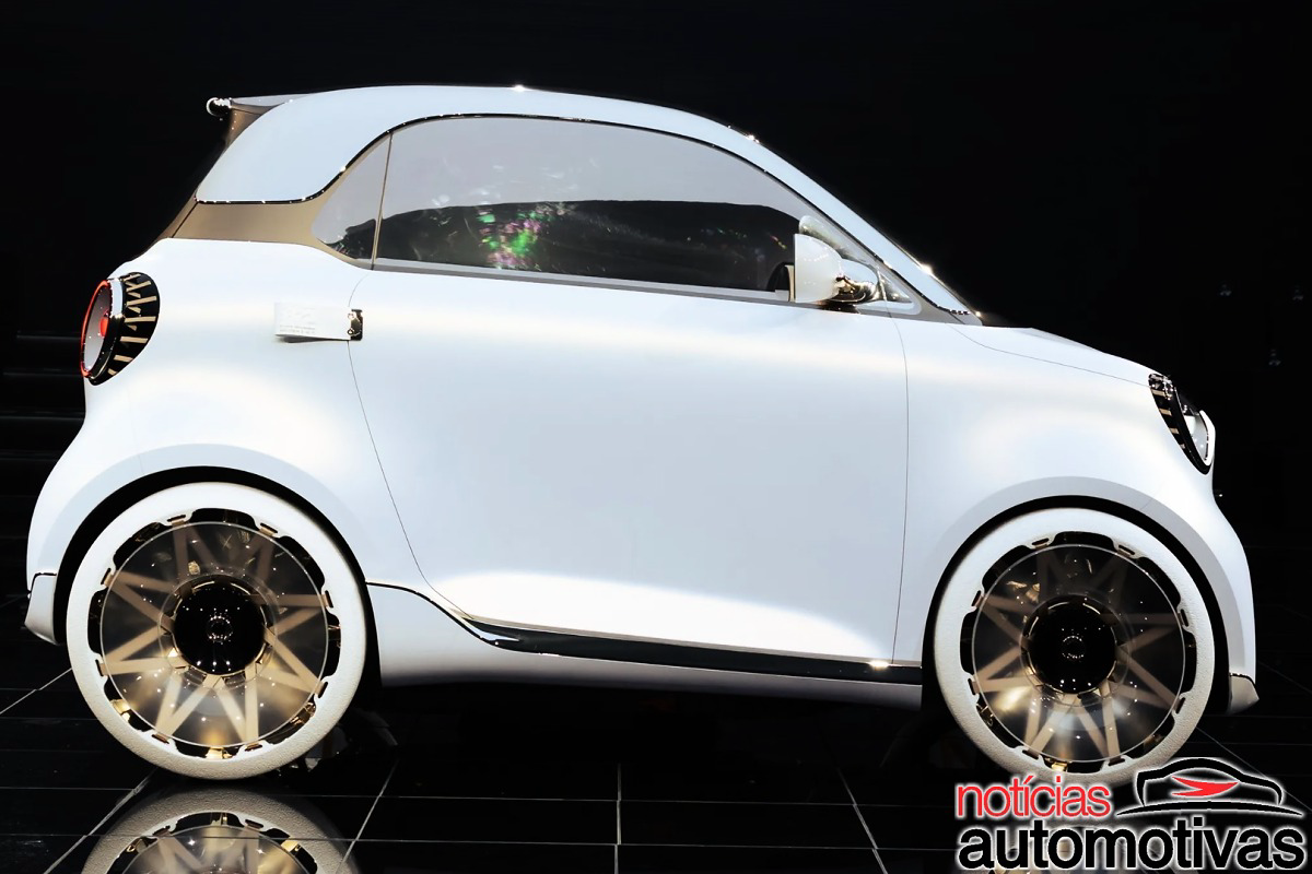 novo smart 2 salao pequim 4