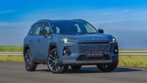 novo toyota rav4 2026 1