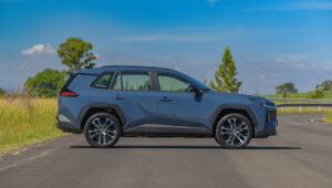 novo toyota rav4 2026 2