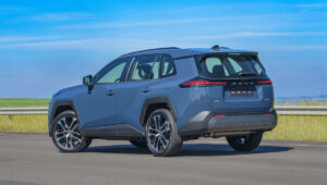 novo toyota rav4 2026 3