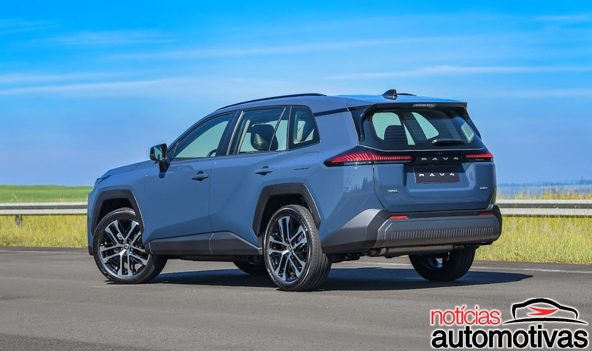 novo toyota rav4 2026 3 novo toyota rav4 2026 3