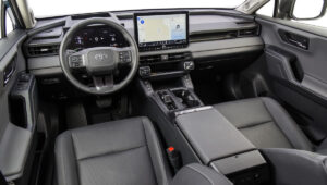 novo toyota rav4 2026 4